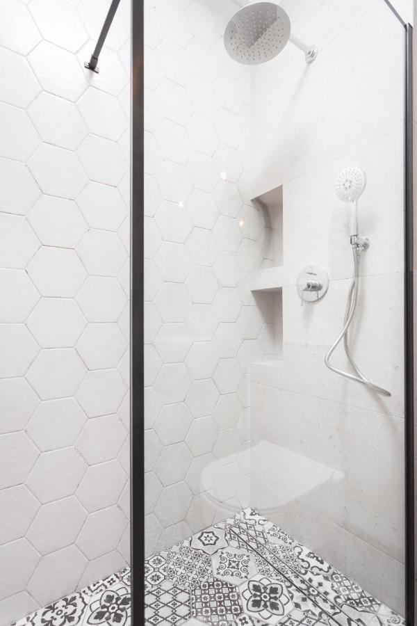 City Of The Kings - Nubium Apartment Краків Екстер'єр фото